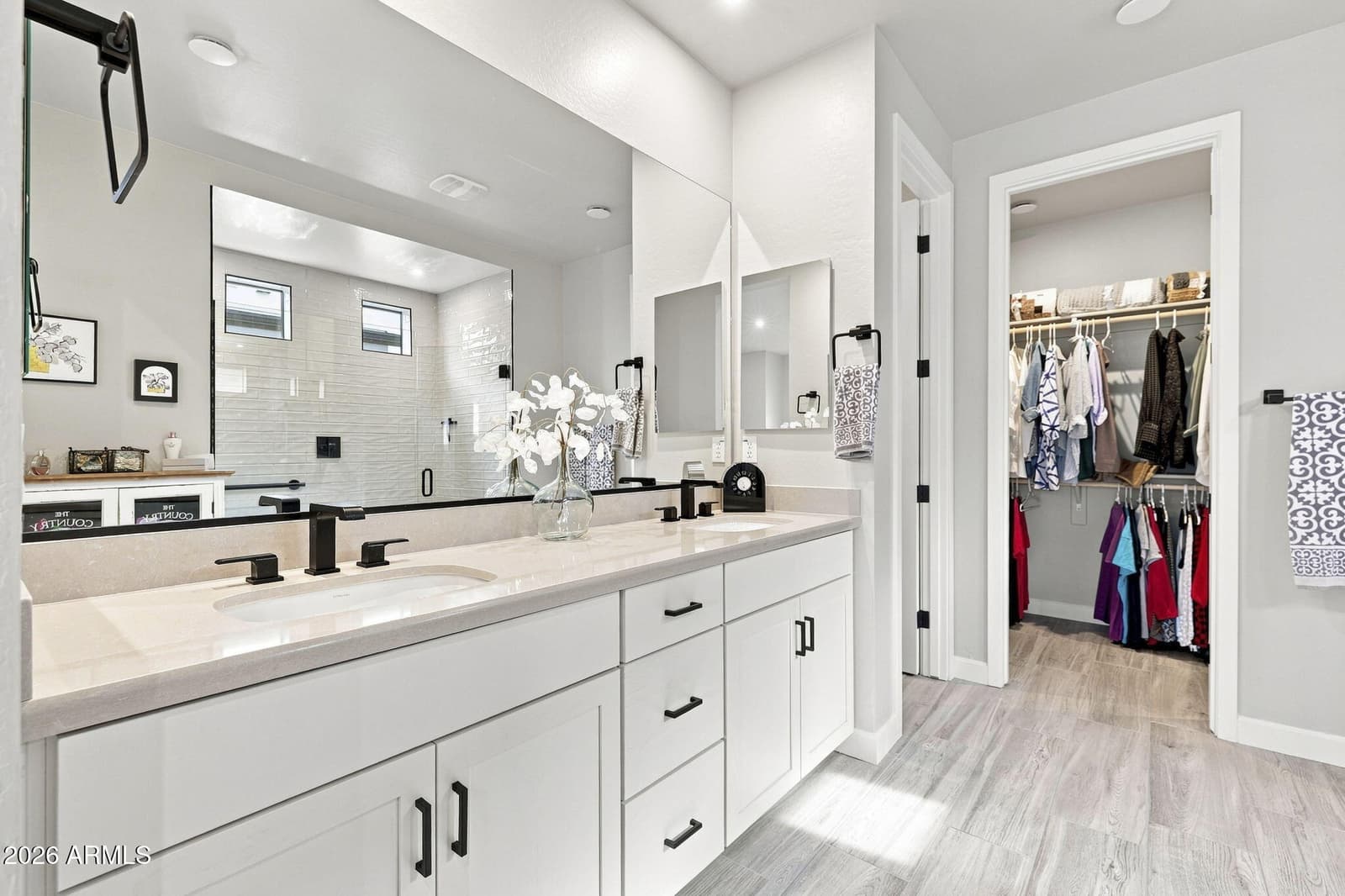 5760 E Wolcott Trail, Prescott Valley, AZ 86314 — photo 15 of 27