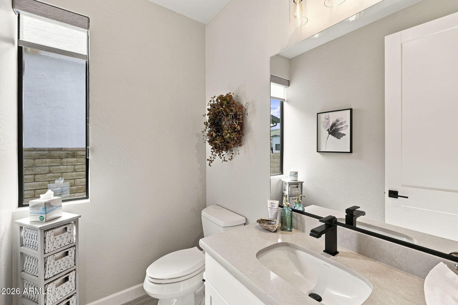 5760 E Wolcott Trail, Prescott Valley, AZ 86314 — photo 20 of 27