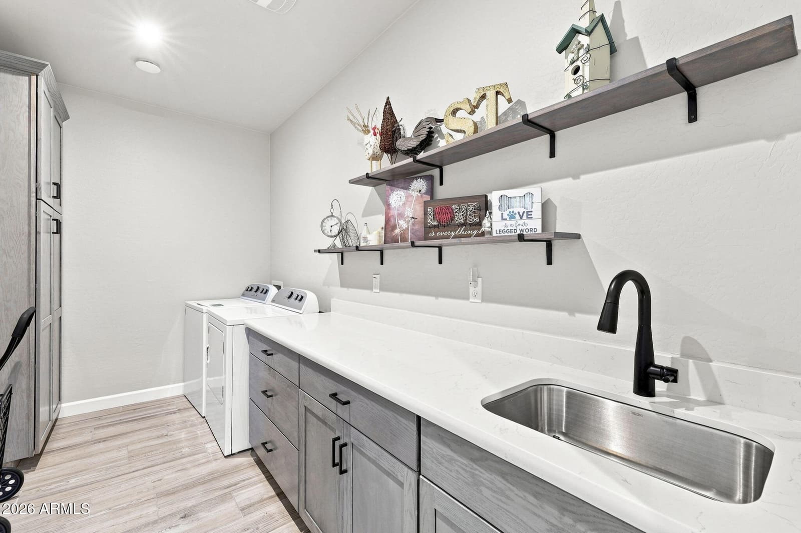 5760 E Wolcott Trail, Prescott Valley, AZ 86314 — photo 21 of 27