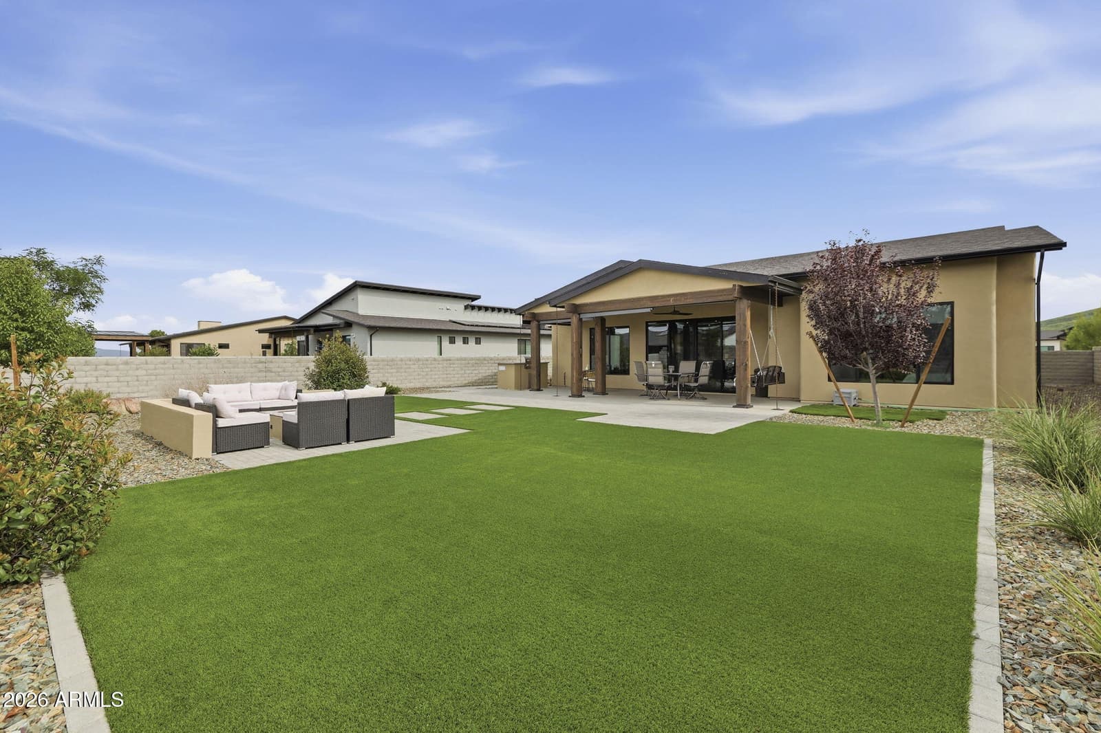 5760 E Wolcott Trail, Prescott Valley, AZ 86314 — photo 27 of 27