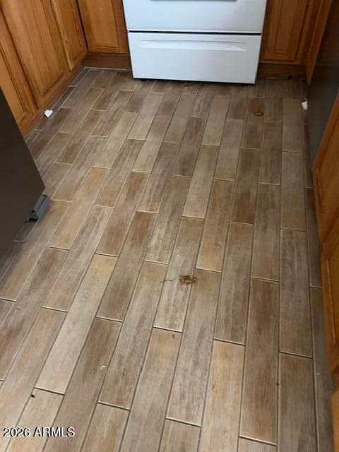 2719 E Windsor Avenue, Phoenix, AZ 85008 — photo 2 of 19