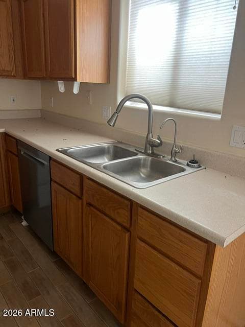 2719 E Windsor Avenue, Phoenix, AZ 85008 — photo 4 of 19
