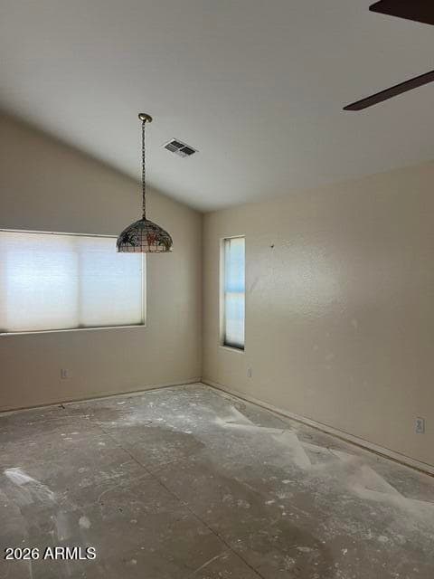 2719 E Windsor Avenue, Phoenix, AZ 85008 — photo 5 of 19
