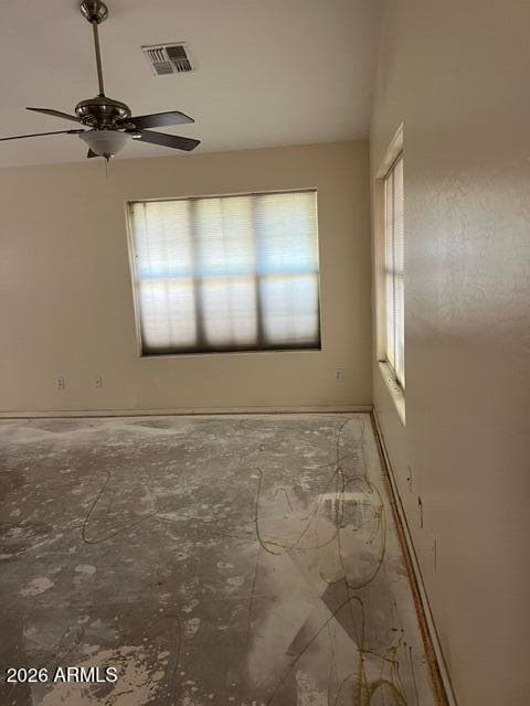 2719 E Windsor Avenue, Phoenix, AZ 85008 — photo 6 of 19