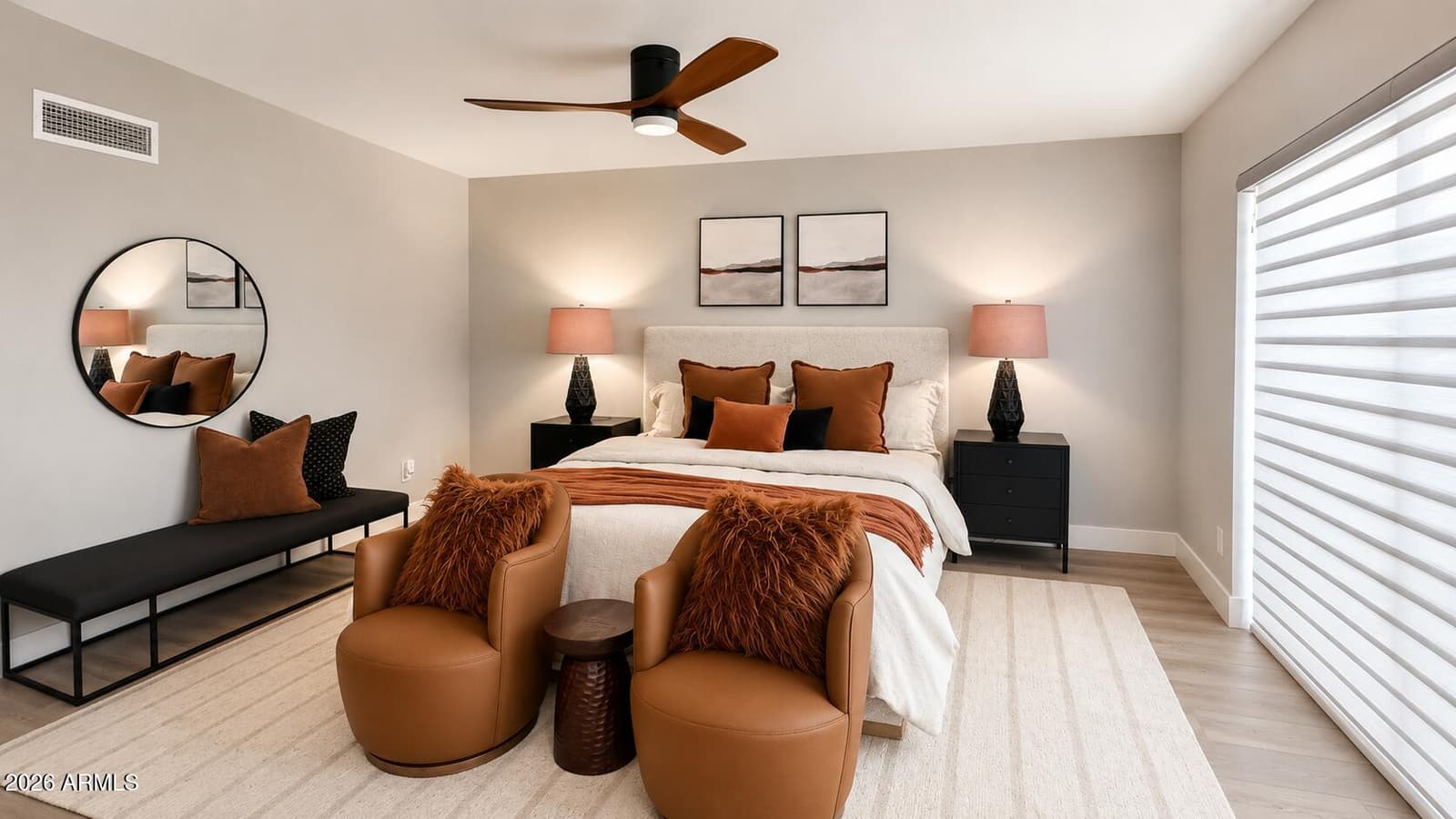 8076 E Via Del Arbor, Scottsdale, AZ 85258 — photo 17 of 32