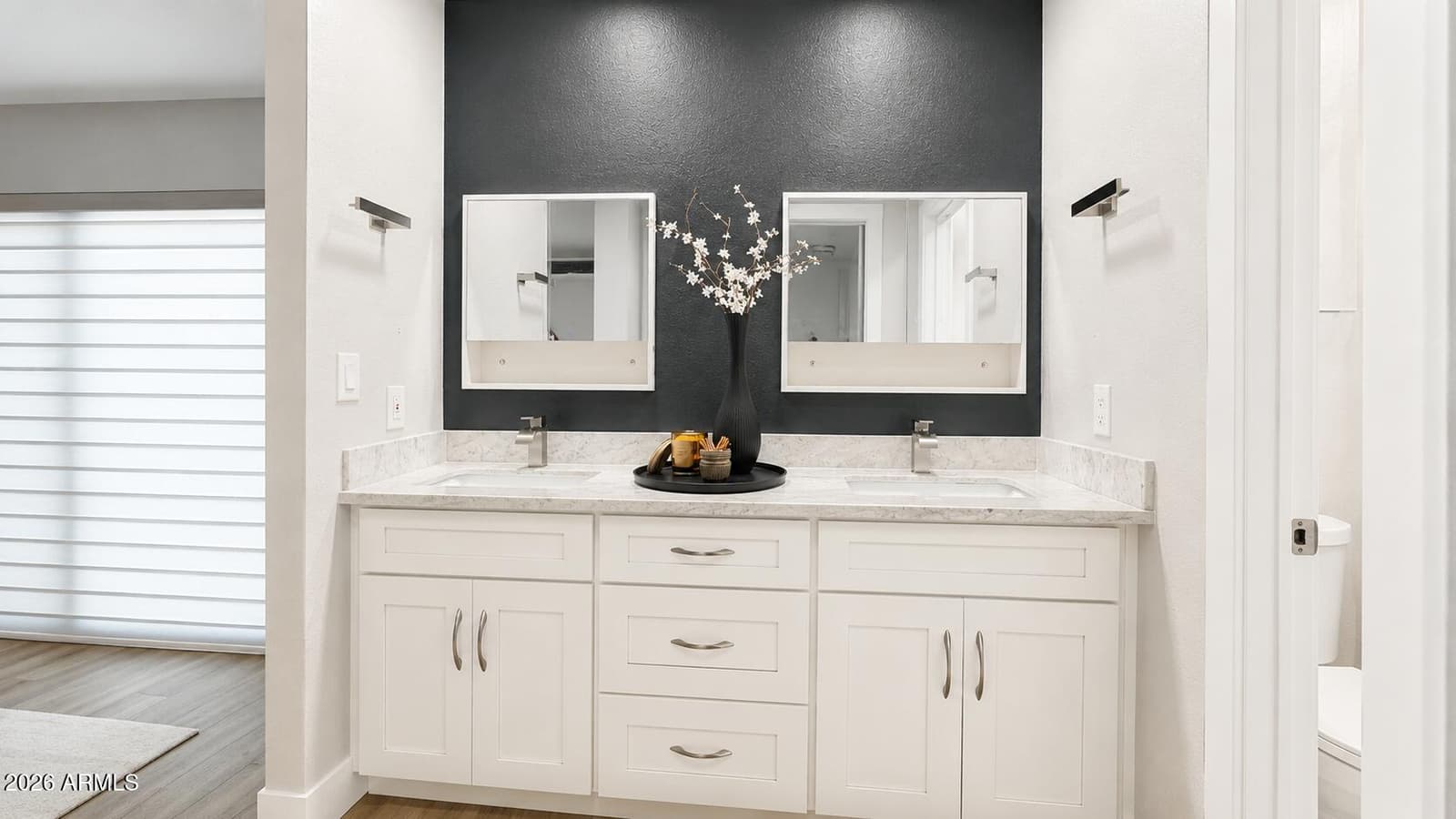 8076 E Via Del Arbor, Scottsdale, AZ 85258 — photo 21 of 32