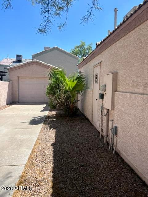 2719 E Windsor Avenue, Phoenix, AZ 85008 — photo 7 of 19