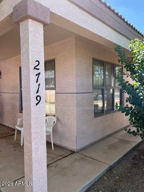 2719 E Windsor Avenue, Phoenix, AZ 85008 — photo 1 of 19