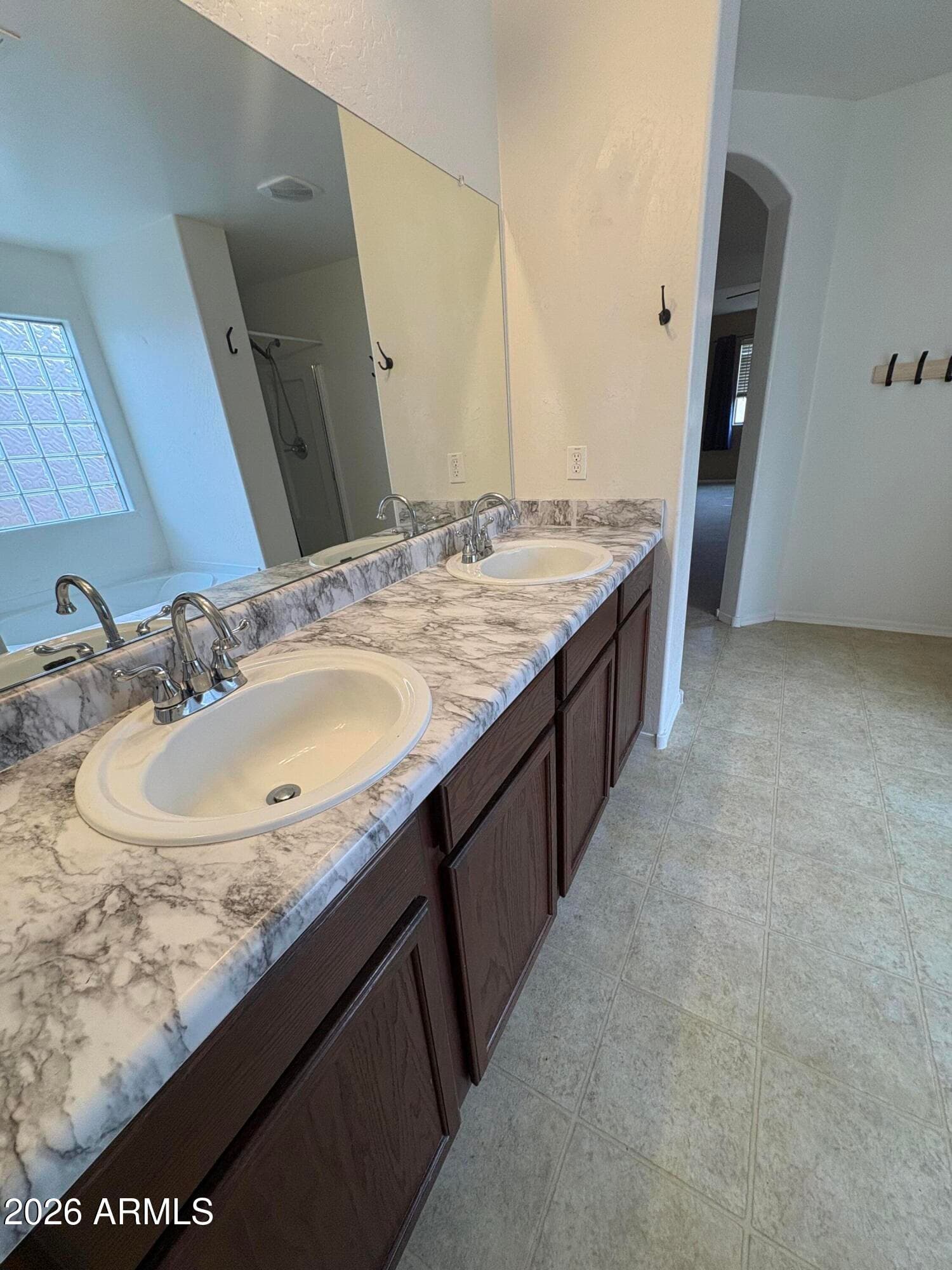 13024 E Primrose Lane, Florence, AZ 85132 — photo 19 of 43