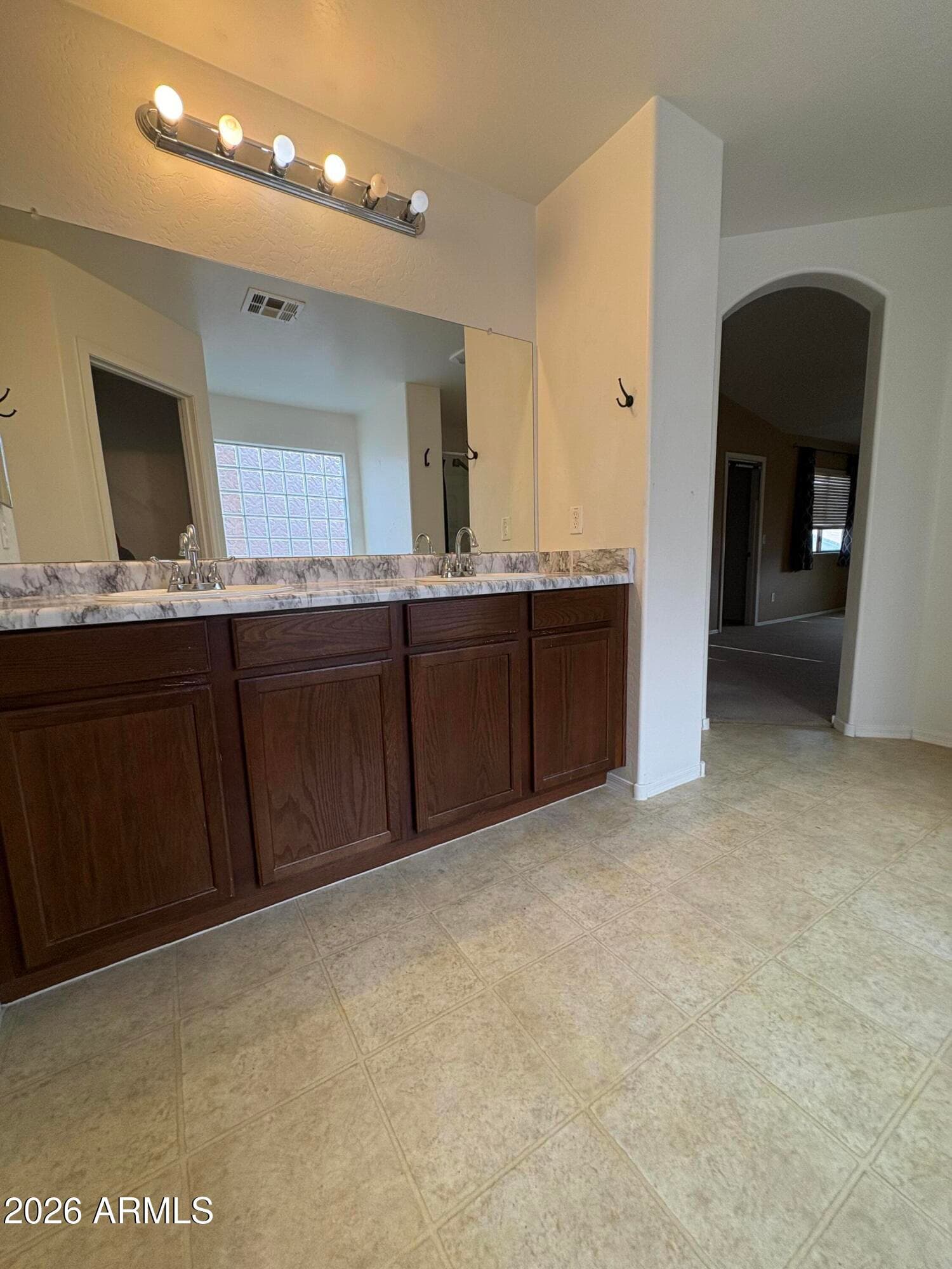 13024 E Primrose Lane, Florence, AZ 85132 — photo 18 of 43