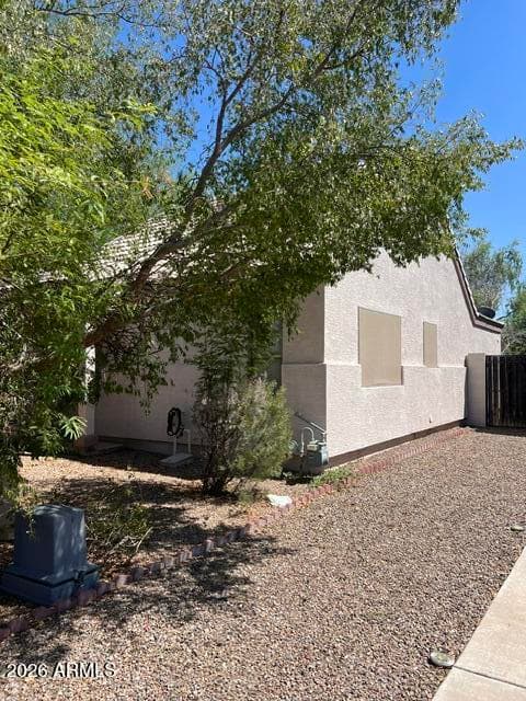 2719 E Windsor Avenue, Phoenix, AZ 85008 — photo 8 of 19