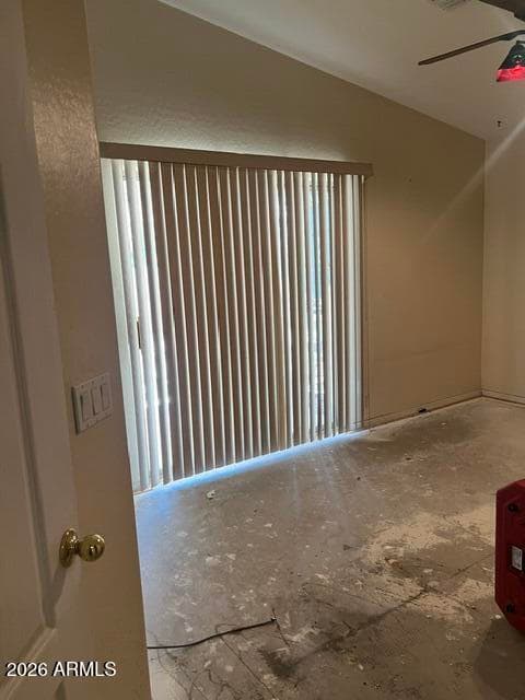 2719 E Windsor Avenue, Phoenix, AZ 85008 — photo 9 of 19