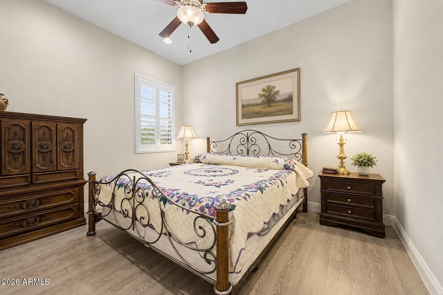 10953 E Tripoli Avenue, Mesa, AZ 85212 — photo 19 of 29