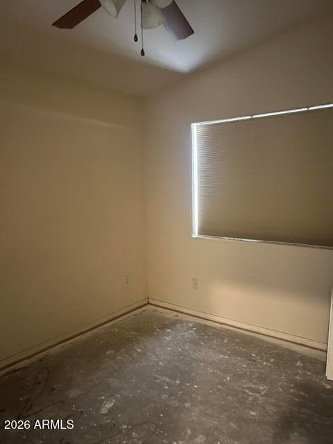 2719 E Windsor Avenue, Phoenix, AZ 85008 — photo 11 of 19