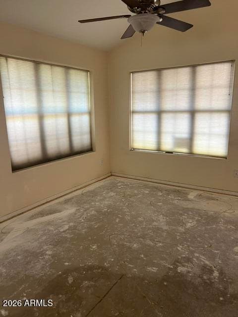 2719 E Windsor Avenue, Phoenix, AZ 85008 — photo 13 of 19