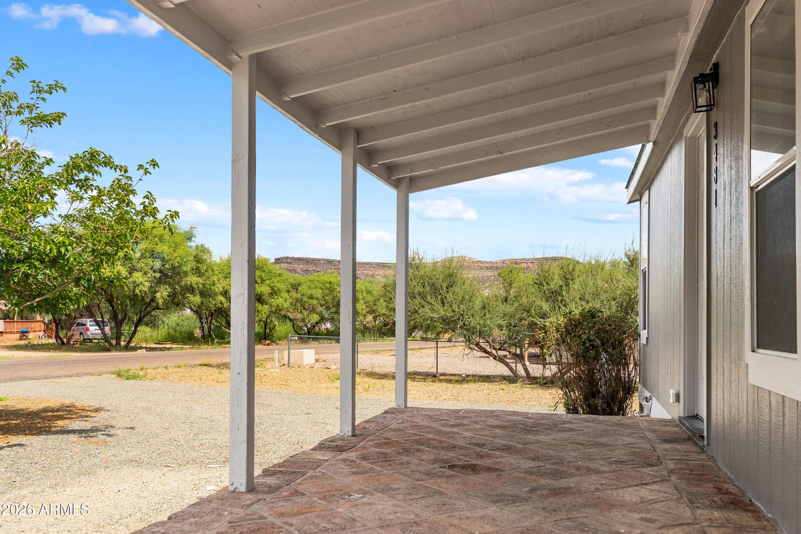 3481 S Ocotillo Lane, Camp Verde, AZ 86322 — photo 3 of 18