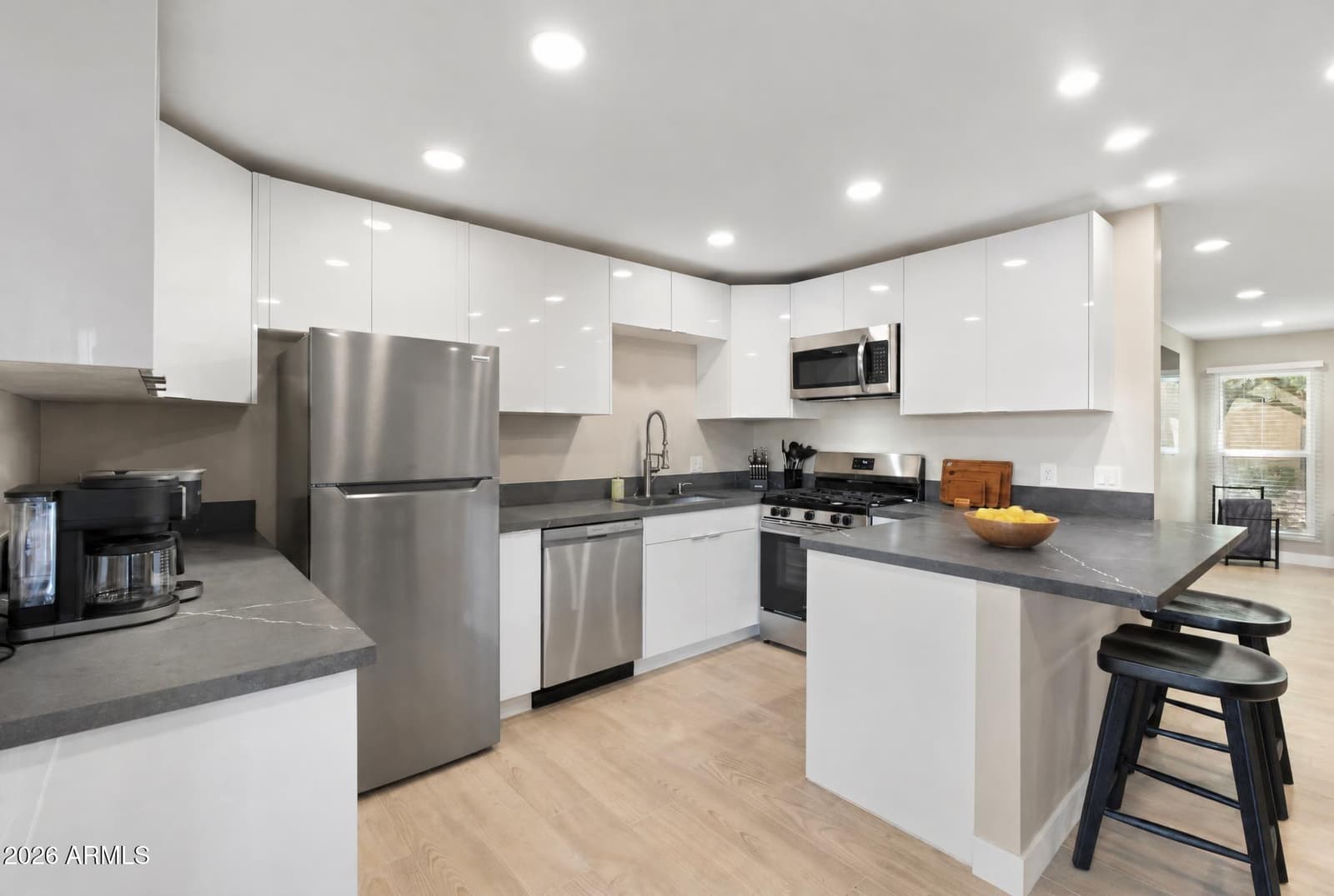 4950 N Miller Road 102, Scottsdale, AZ 85251 — photo 1 of 42