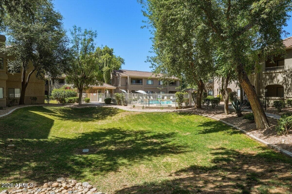 15225 N 100th Street 1194, Scottsdale, AZ 85260 — photo 24 of 25