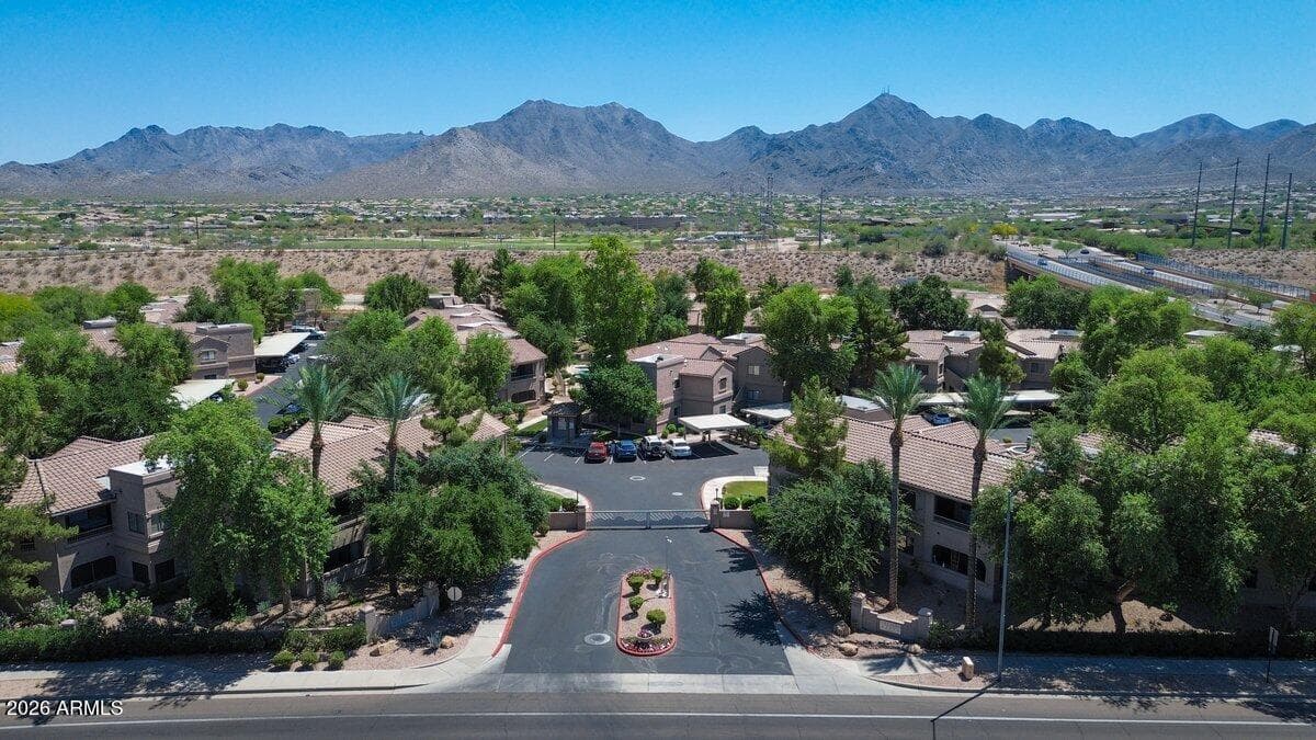 15225 N 100th Street 1194, Scottsdale, AZ 85260 — photo 25 of 25