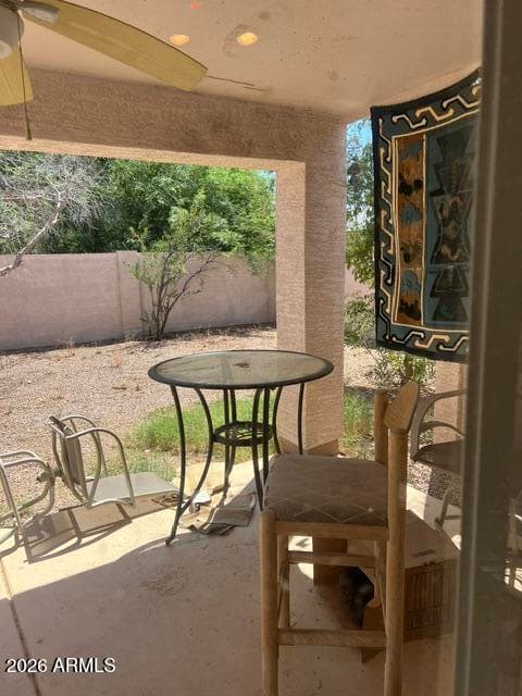 2719 E Windsor Avenue, Phoenix, AZ 85008 — photo 19 of 19
