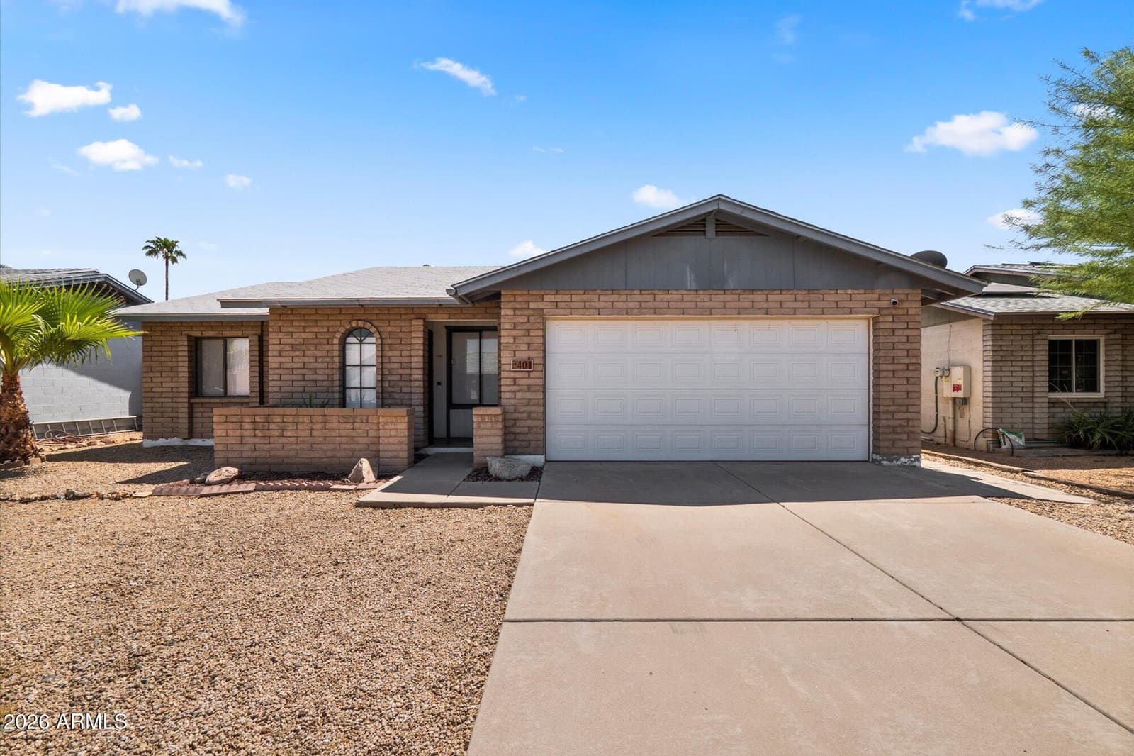 401 E Oraibi Drive, Phoenix, AZ 85024 — photo 1 of 27