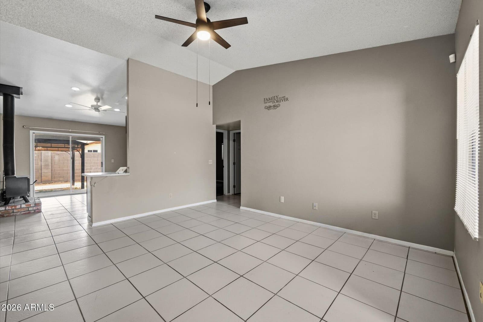 401 E Oraibi Drive, Phoenix, AZ 85024 — photo 2 of 27