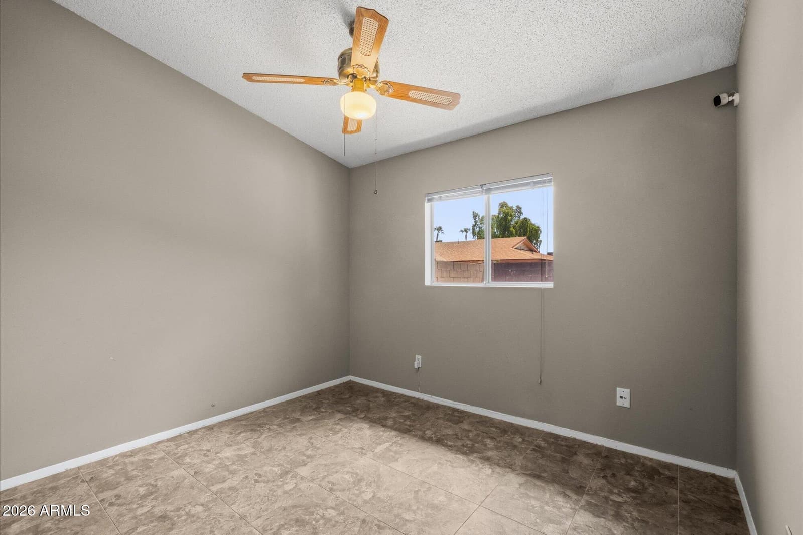 401 E Oraibi Drive, Phoenix, AZ 85024 — photo 15 of 27