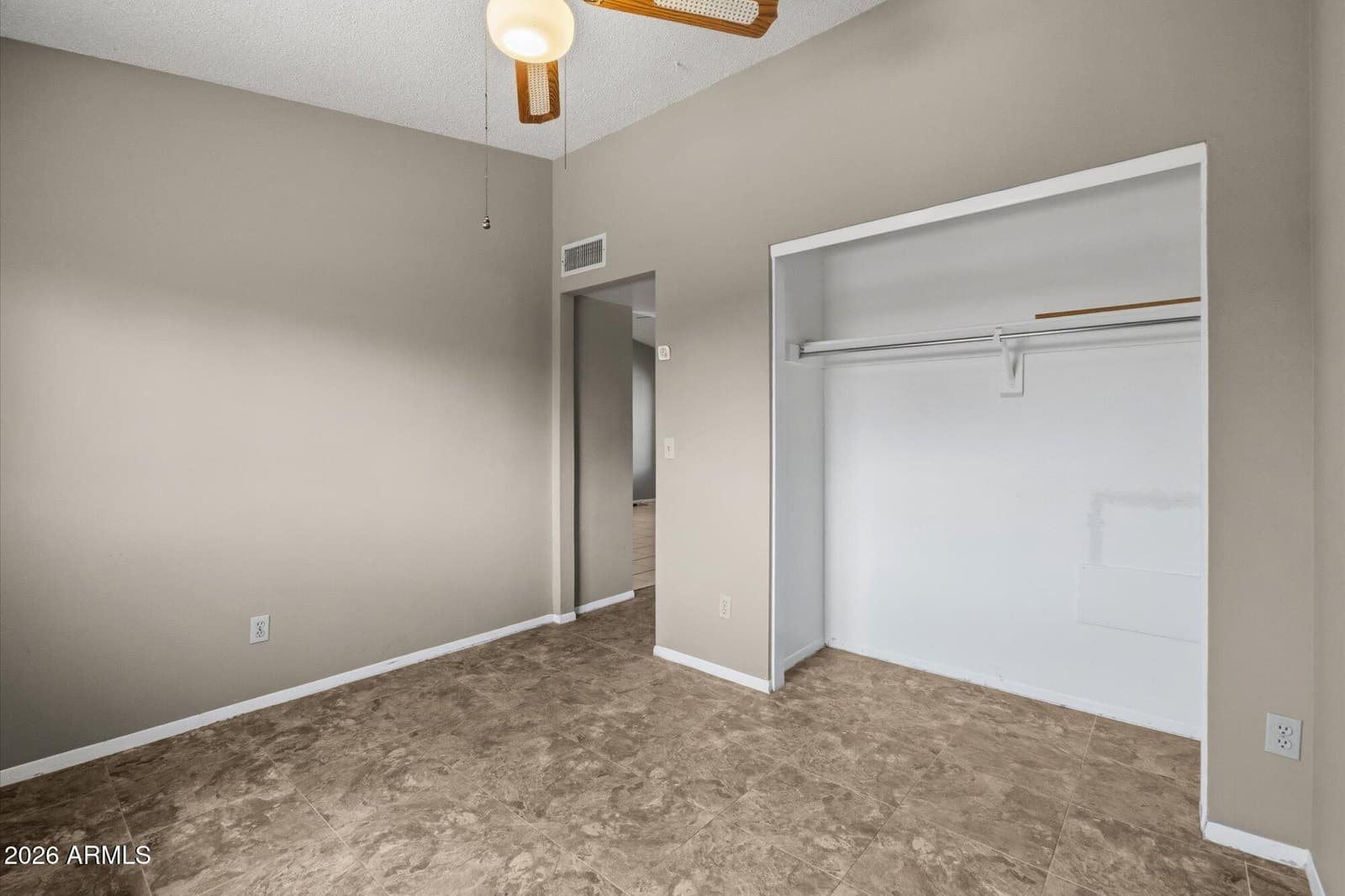 401 E Oraibi Drive, Phoenix, AZ 85024 — photo 16 of 27