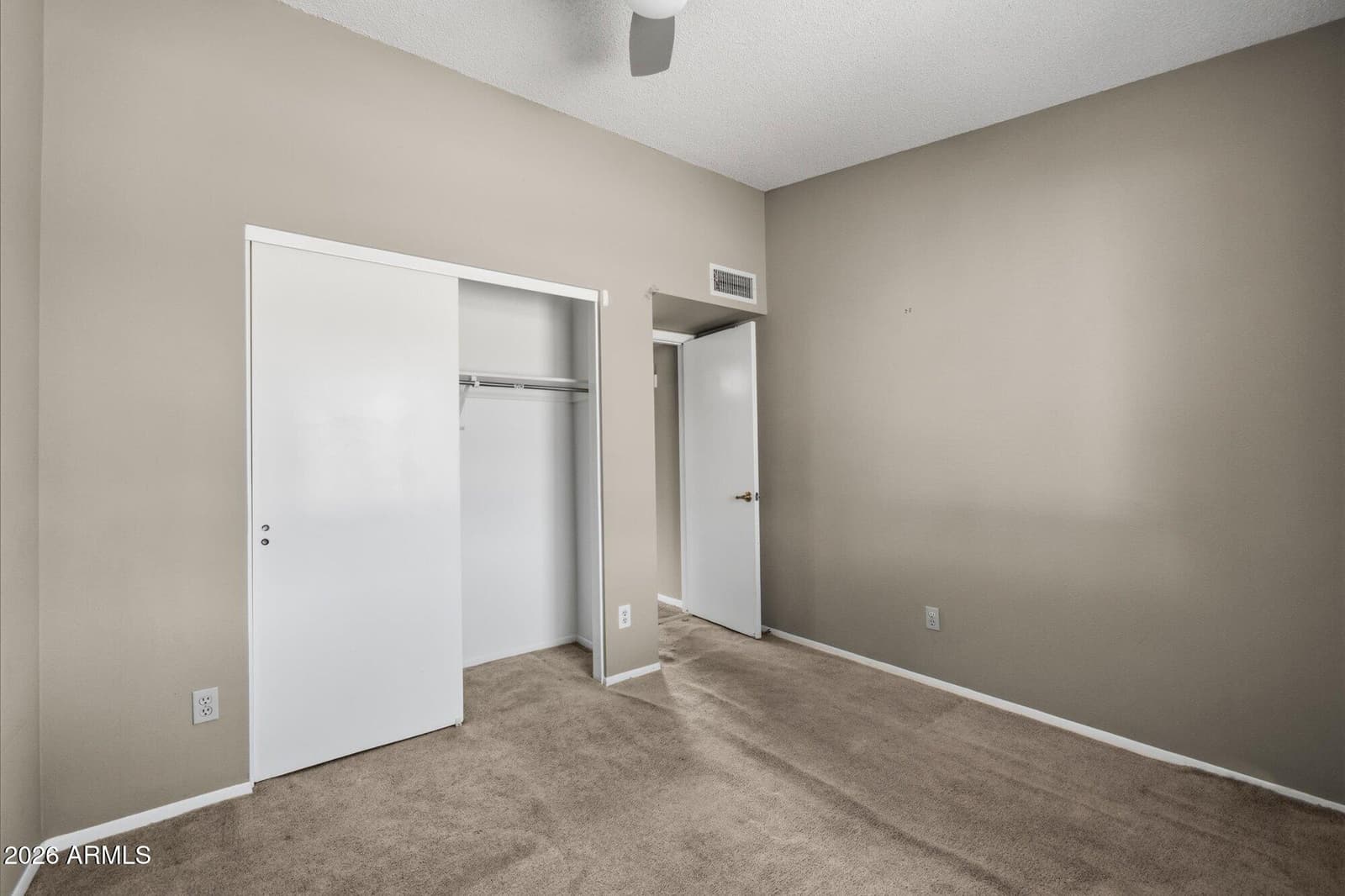 401 E Oraibi Drive, Phoenix, AZ 85024 — photo 14 of 27