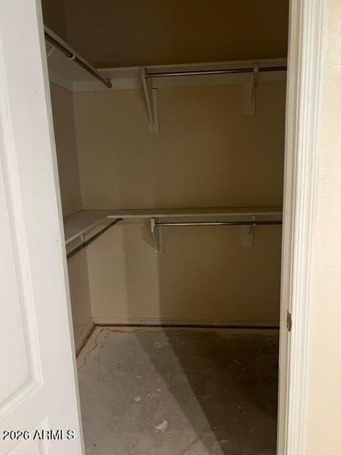 2719 E Windsor Avenue, Phoenix, AZ 85008 — photo 15 of 19