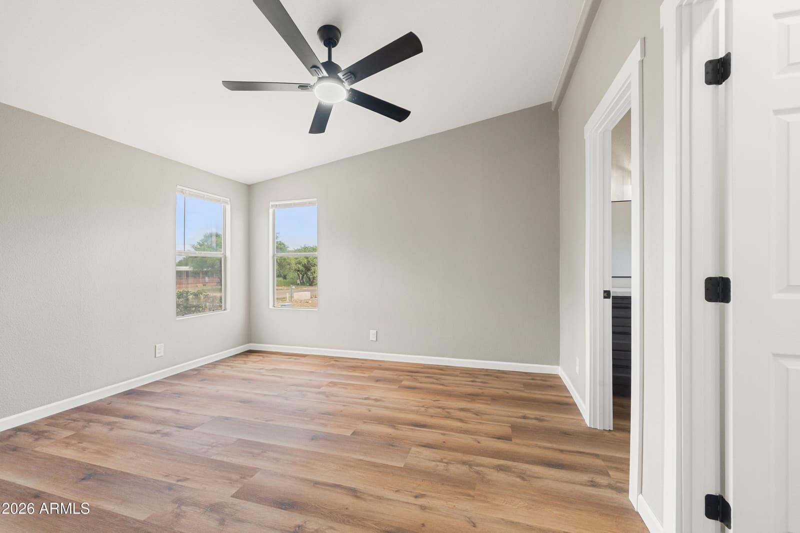 3481 S Ocotillo Lane, Camp Verde, AZ 86322 — photo 11 of 18