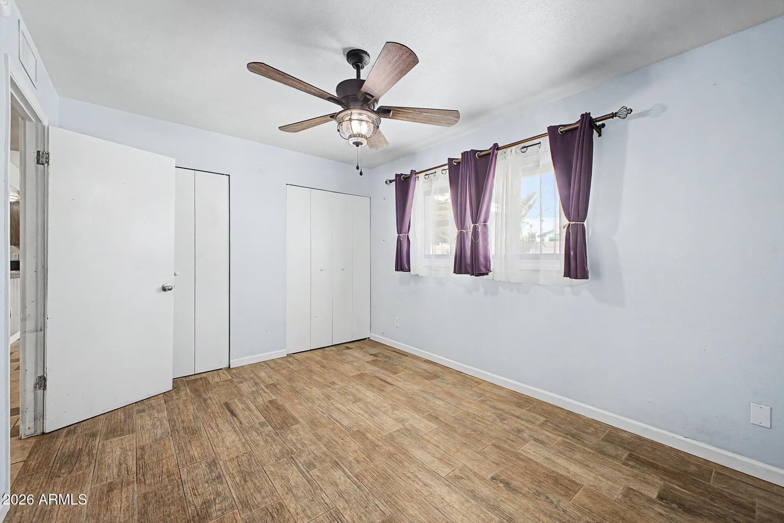 4834 W Kaler Circle, Glendale, AZ 85301 — photo 21 of 31