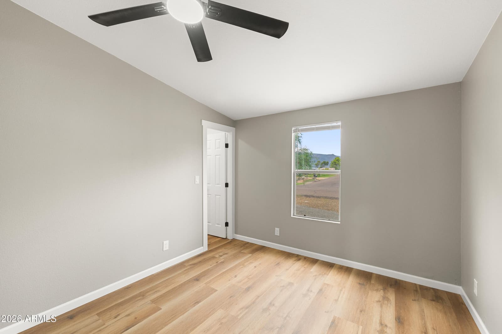 3481 S Ocotillo Lane, Camp Verde, AZ 86322 — photo 14 of 18