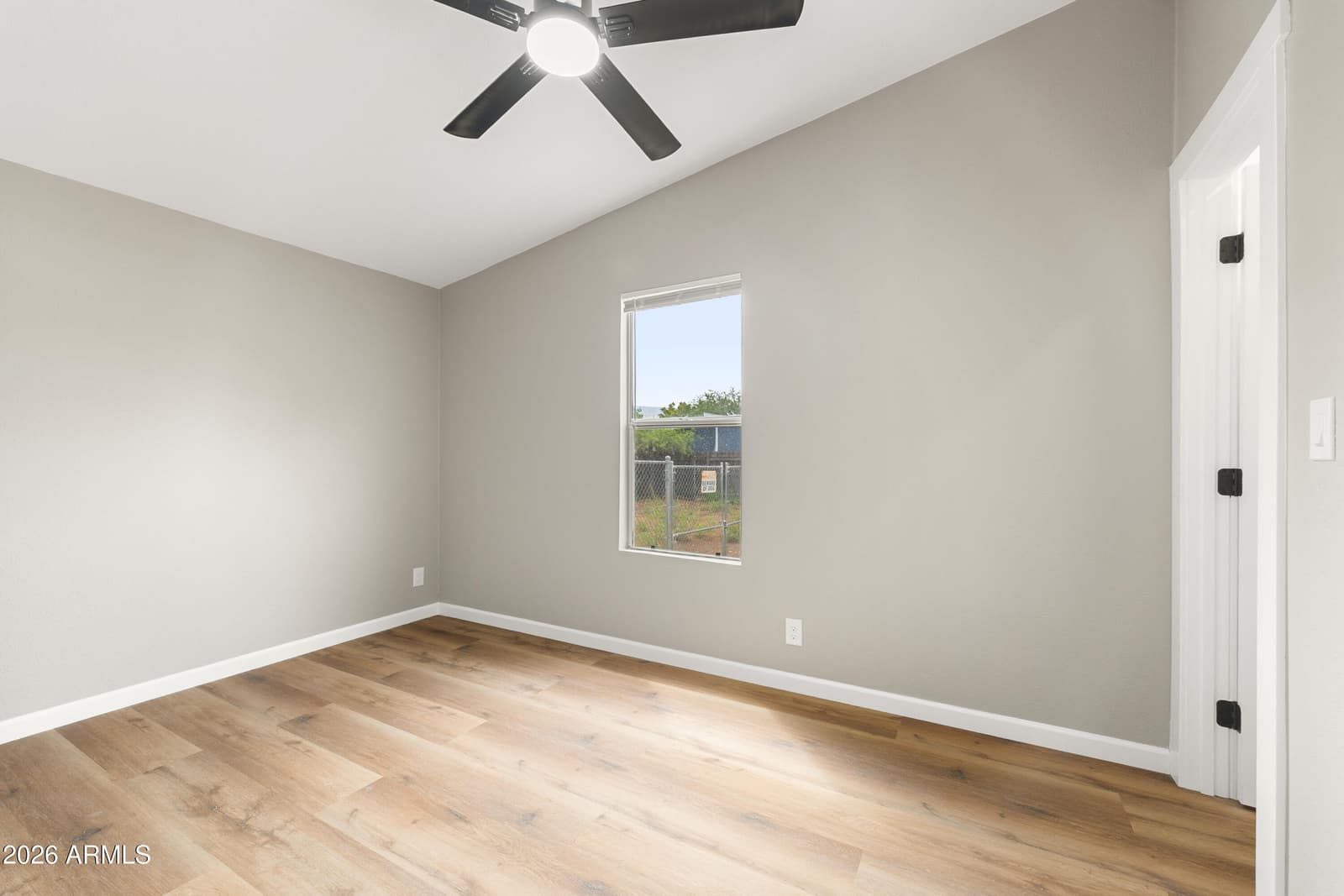 3481 S Ocotillo Lane, Camp Verde, AZ 86322 — photo 16 of 18