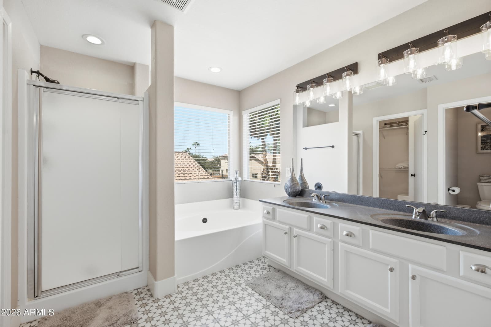 3032 E Millbrae Lane, Gilbert, AZ 85234 — photo 23 of 50