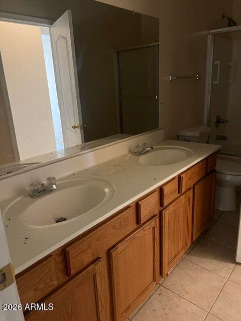 2719 E Windsor Avenue, Phoenix, AZ 85008 — photo 17 of 19