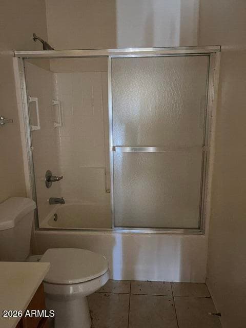 2719 E Windsor Avenue, Phoenix, AZ 85008 — photo 16 of 19