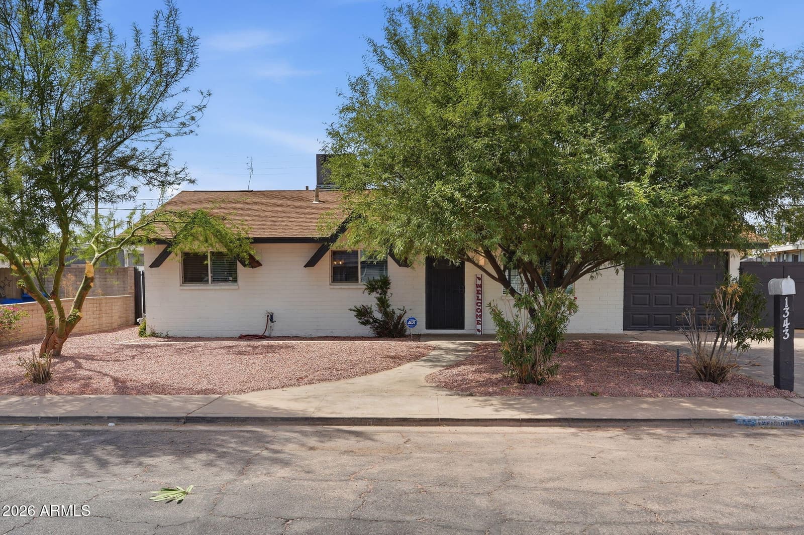 1343 W 7th Avenue, Mesa, AZ 85202 — photo 35 of 37