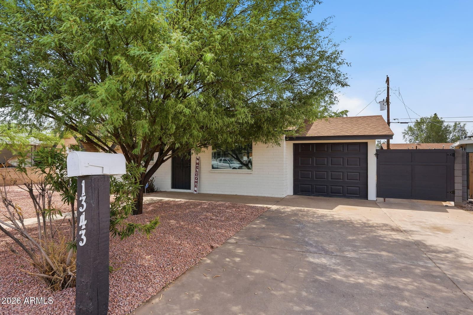 1343 W 7th Avenue, Mesa, AZ 85202 — photo 34 of 37