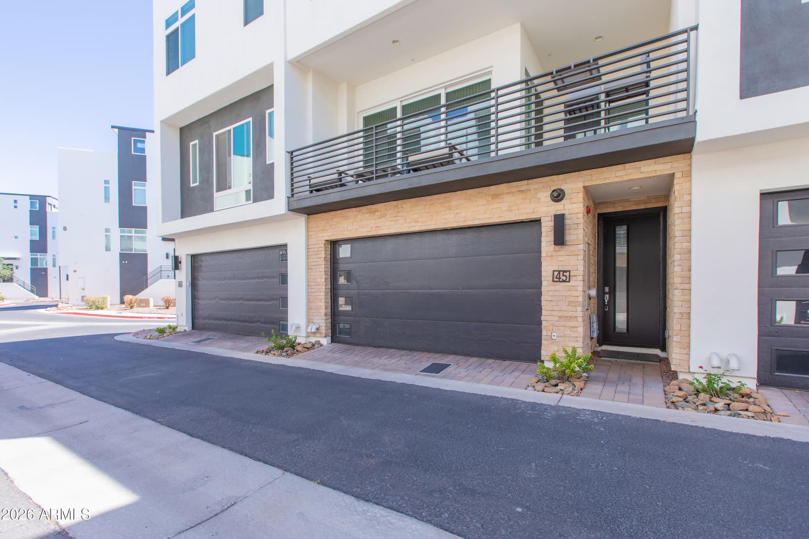 1717 E Morten Avenue 45, Phoenix, AZ 85020 — photo 3 of 65