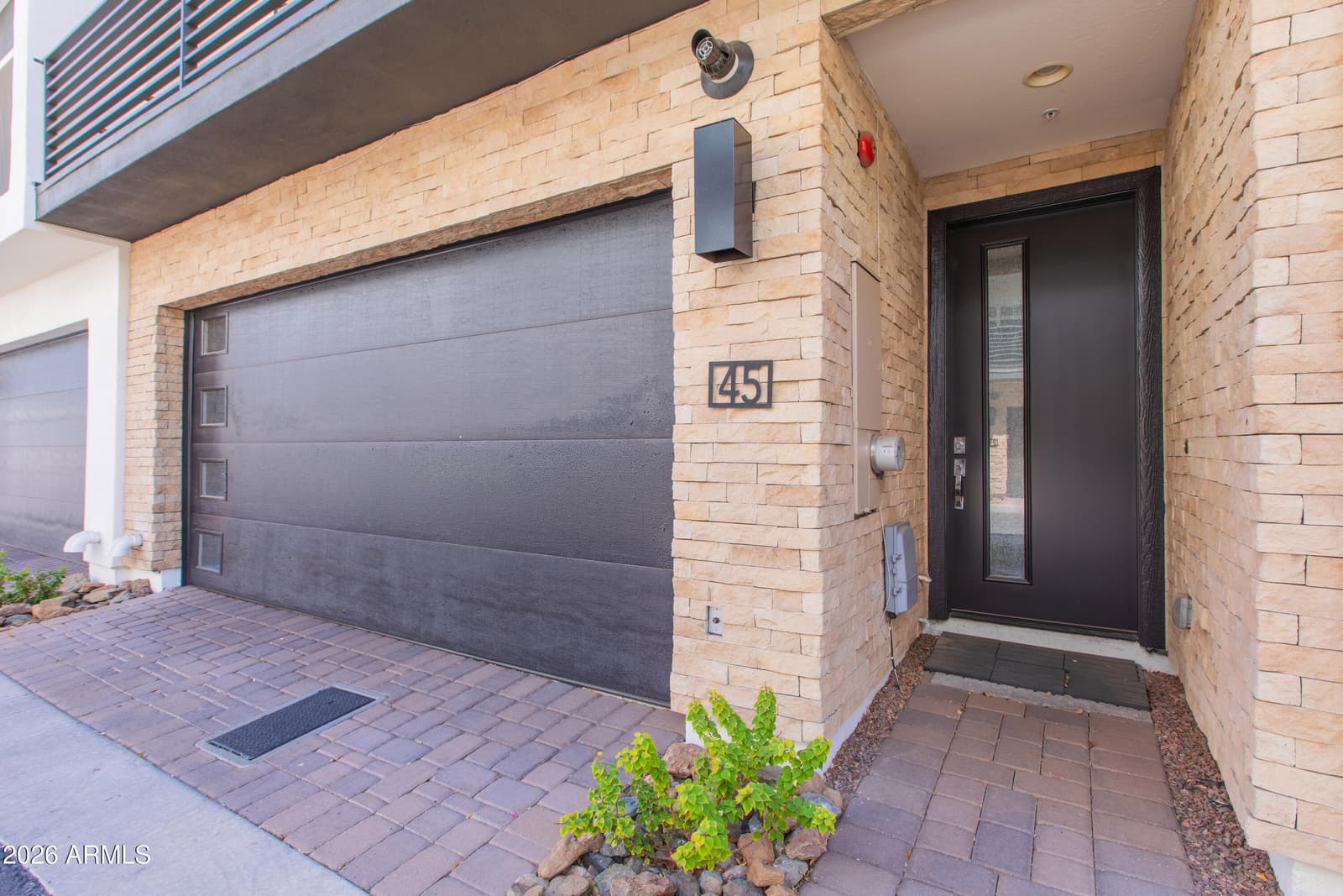 1717 E Morten Avenue 45, Phoenix, AZ 85020 — photo 4 of 65