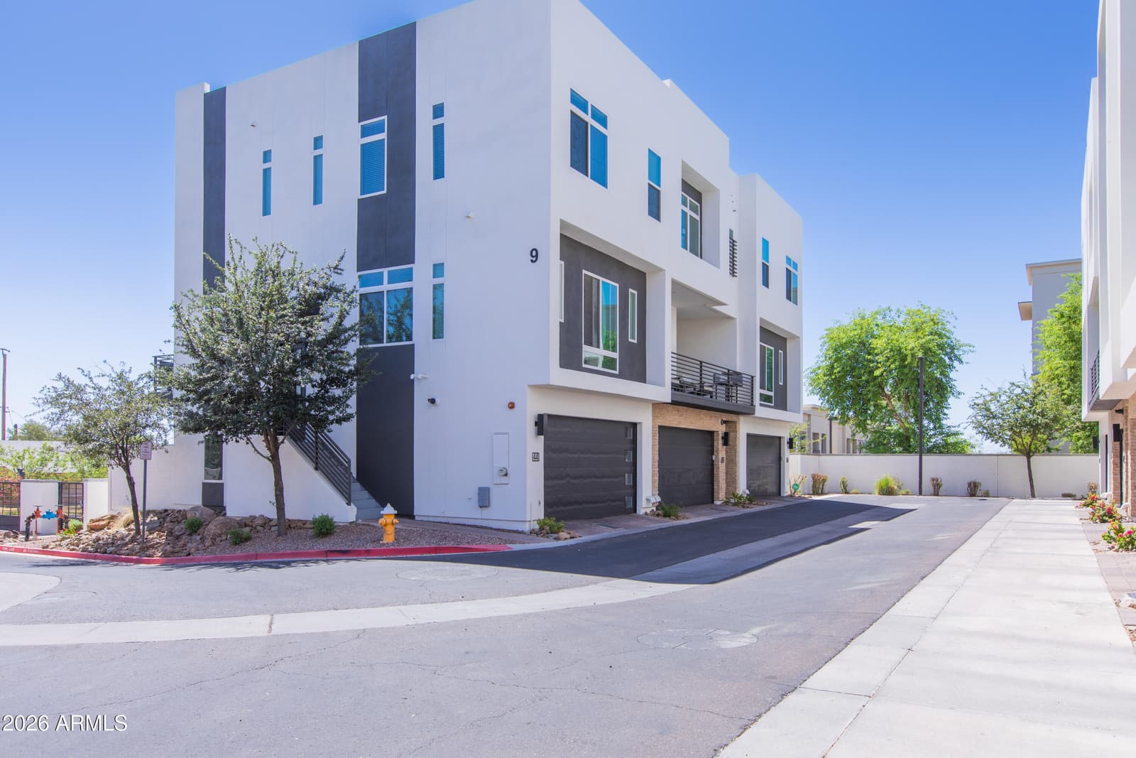 1717 E Morten Avenue 45, Phoenix, AZ 85020 — photo 5 of 65