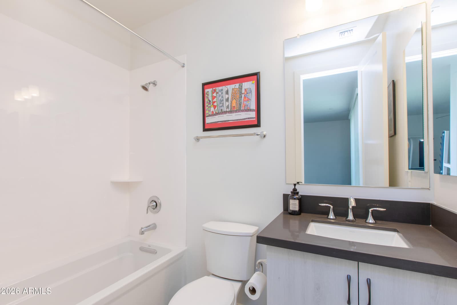 1717 E Morten Avenue 45, Phoenix, AZ 85020 — photo 10 of 65
