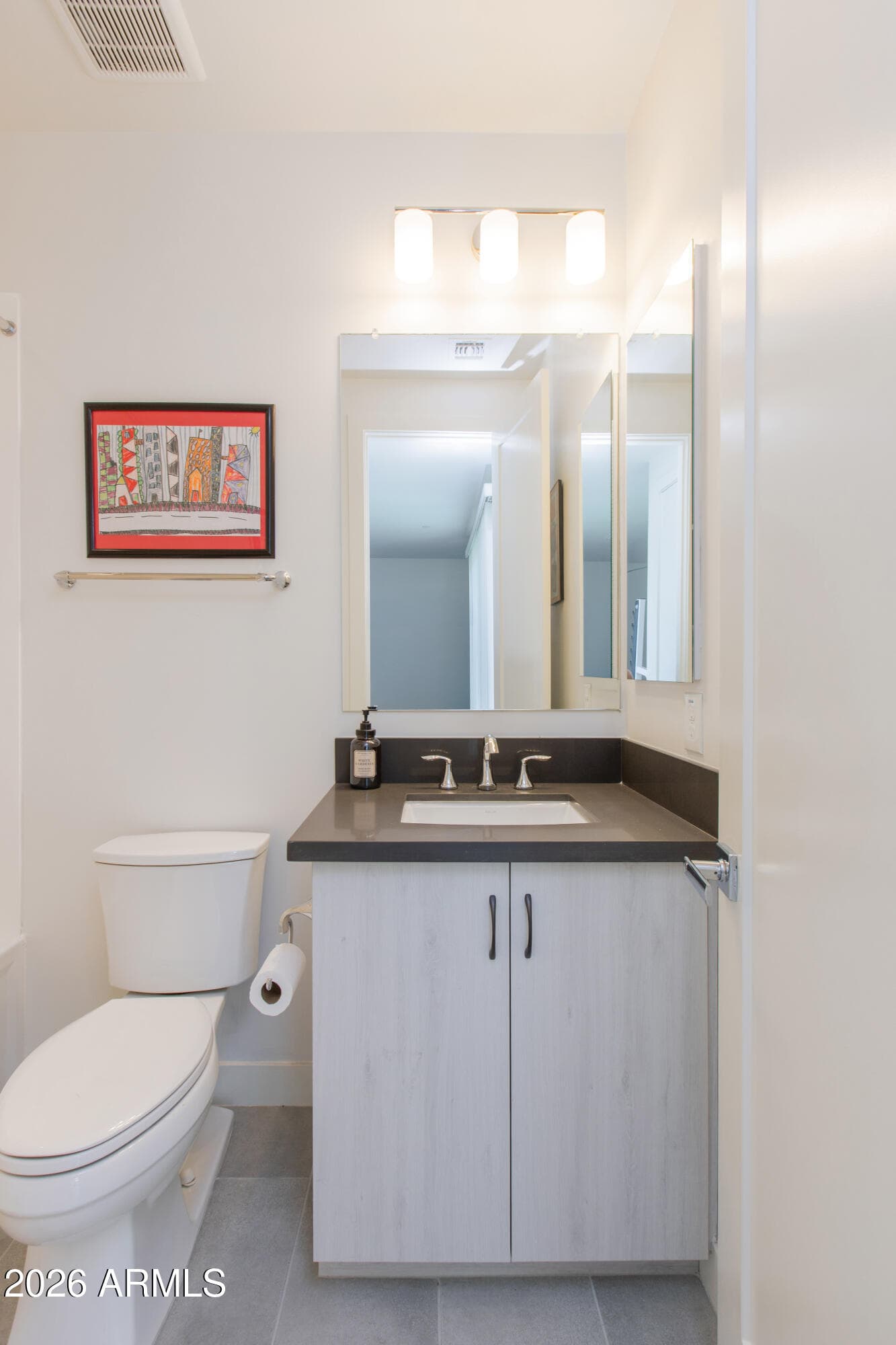 1717 E Morten Avenue 45, Phoenix, AZ 85020 — photo 11 of 65