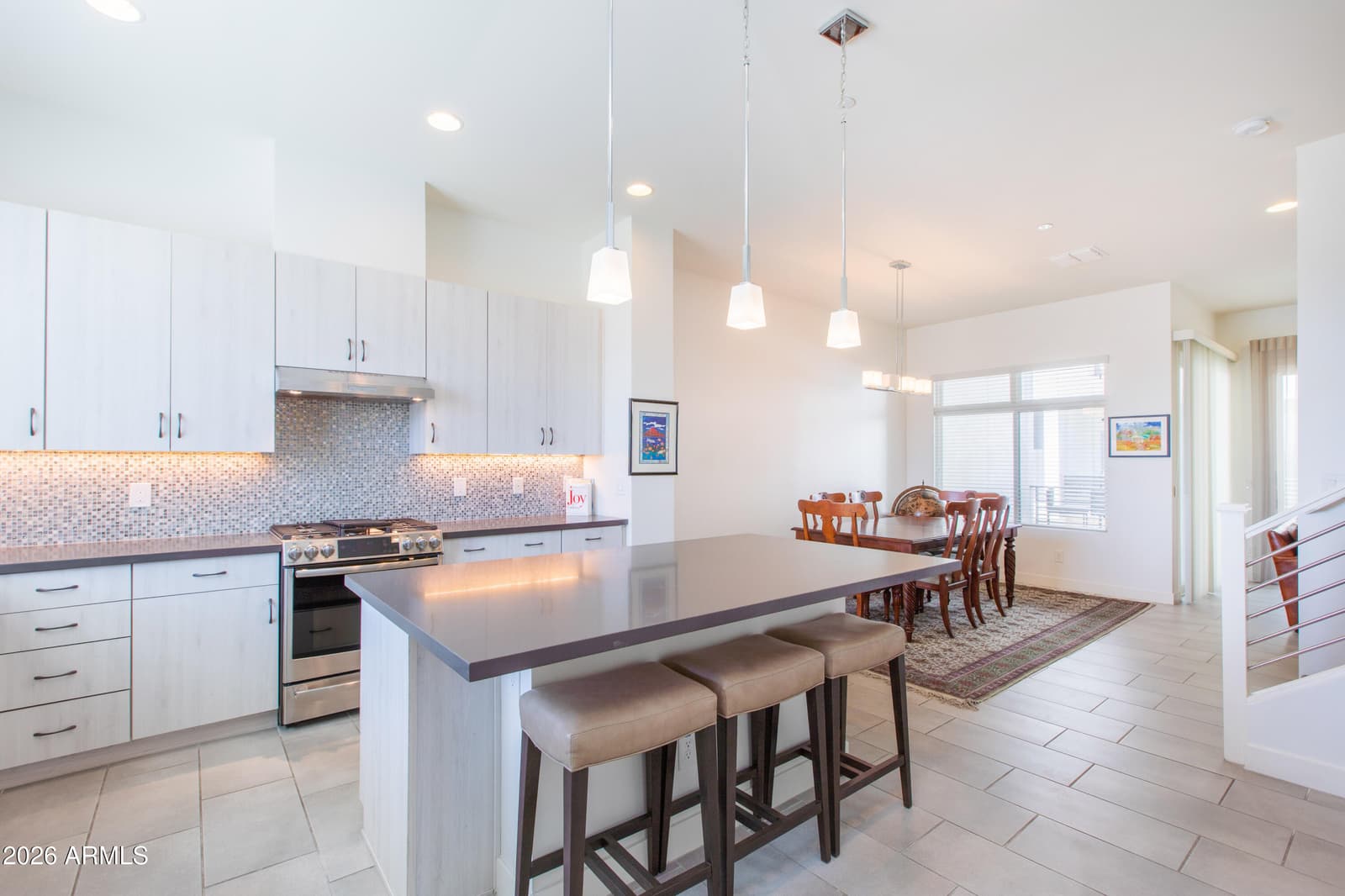 1717 E Morten Avenue 45, Phoenix, AZ 85020 — photo 1 of 65