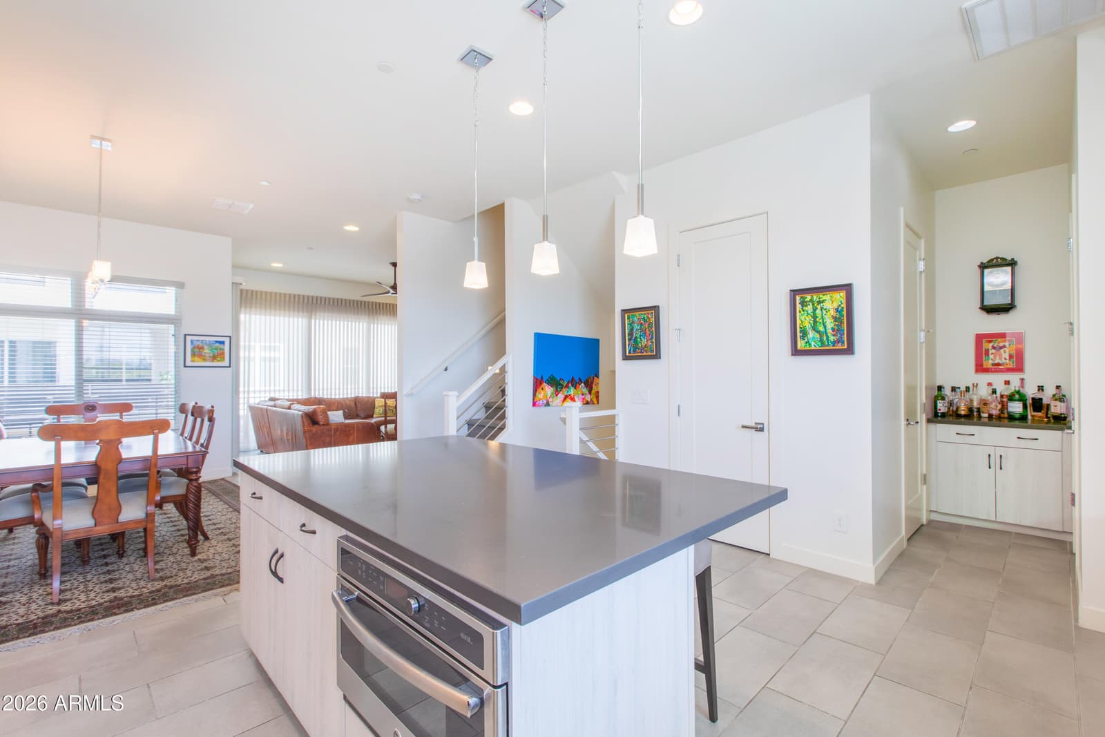 1717 E Morten Avenue 45, Phoenix, AZ 85020 — photo 12 of 65