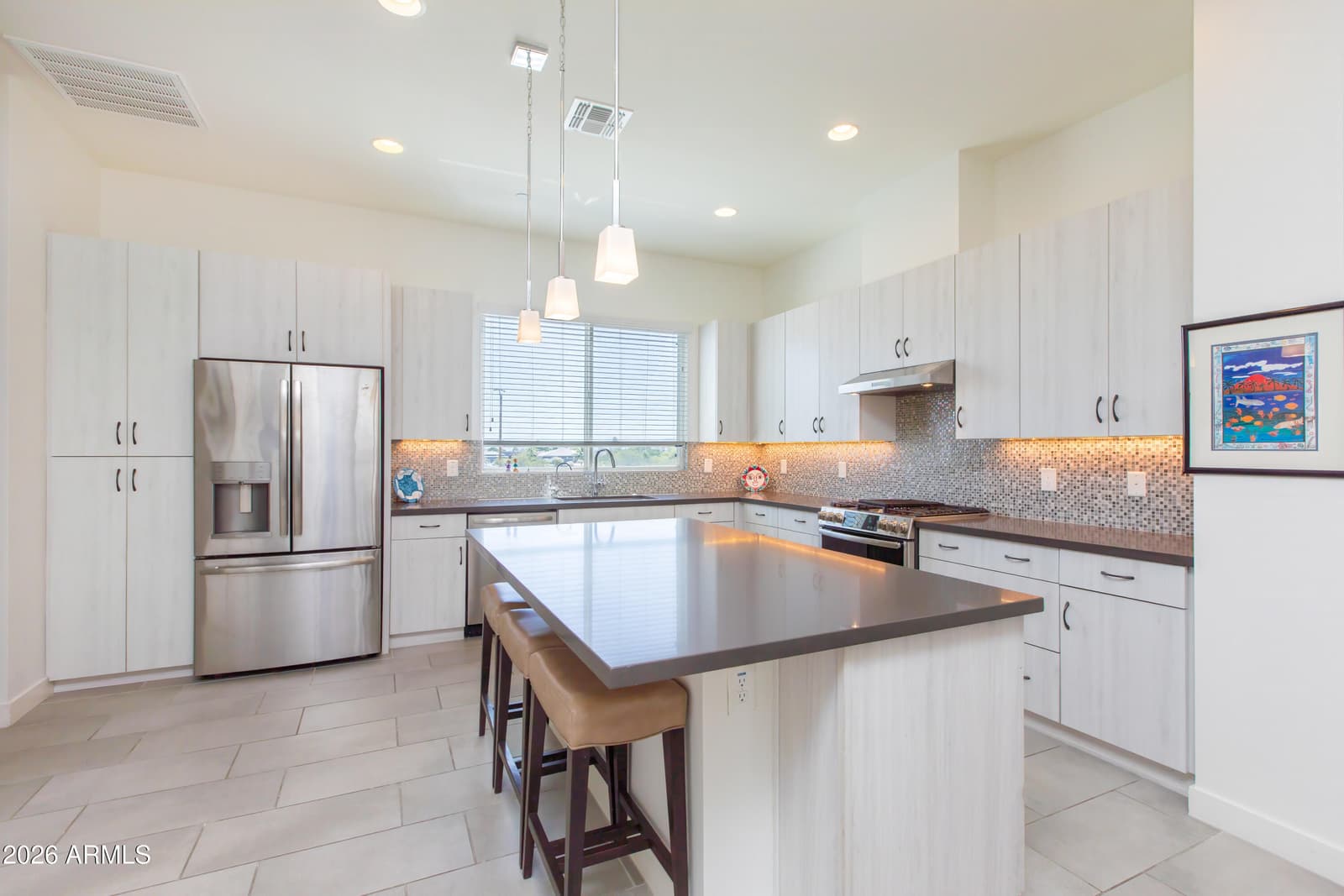 1717 E Morten Avenue 45, Phoenix, AZ 85020 — photo 15 of 65
