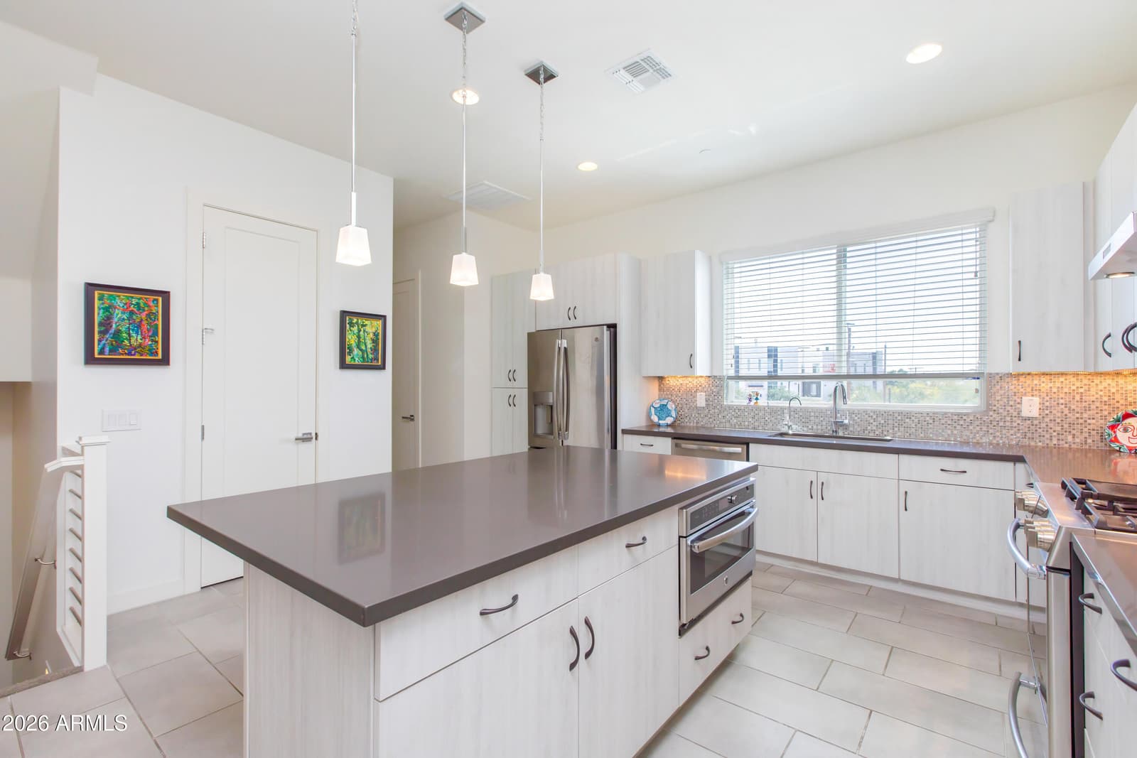 1717 E Morten Avenue 45, Phoenix, AZ 85020 — photo 17 of 65