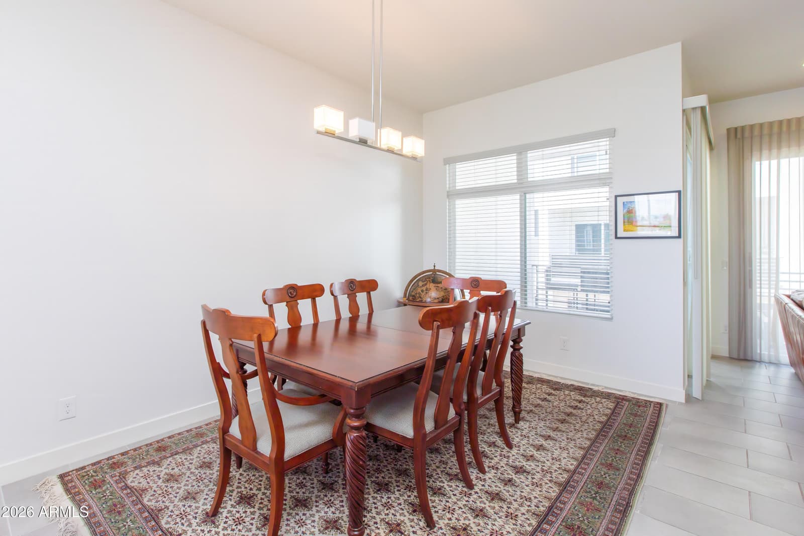 1717 E Morten Avenue 45, Phoenix, AZ 85020 — photo 18 of 65
