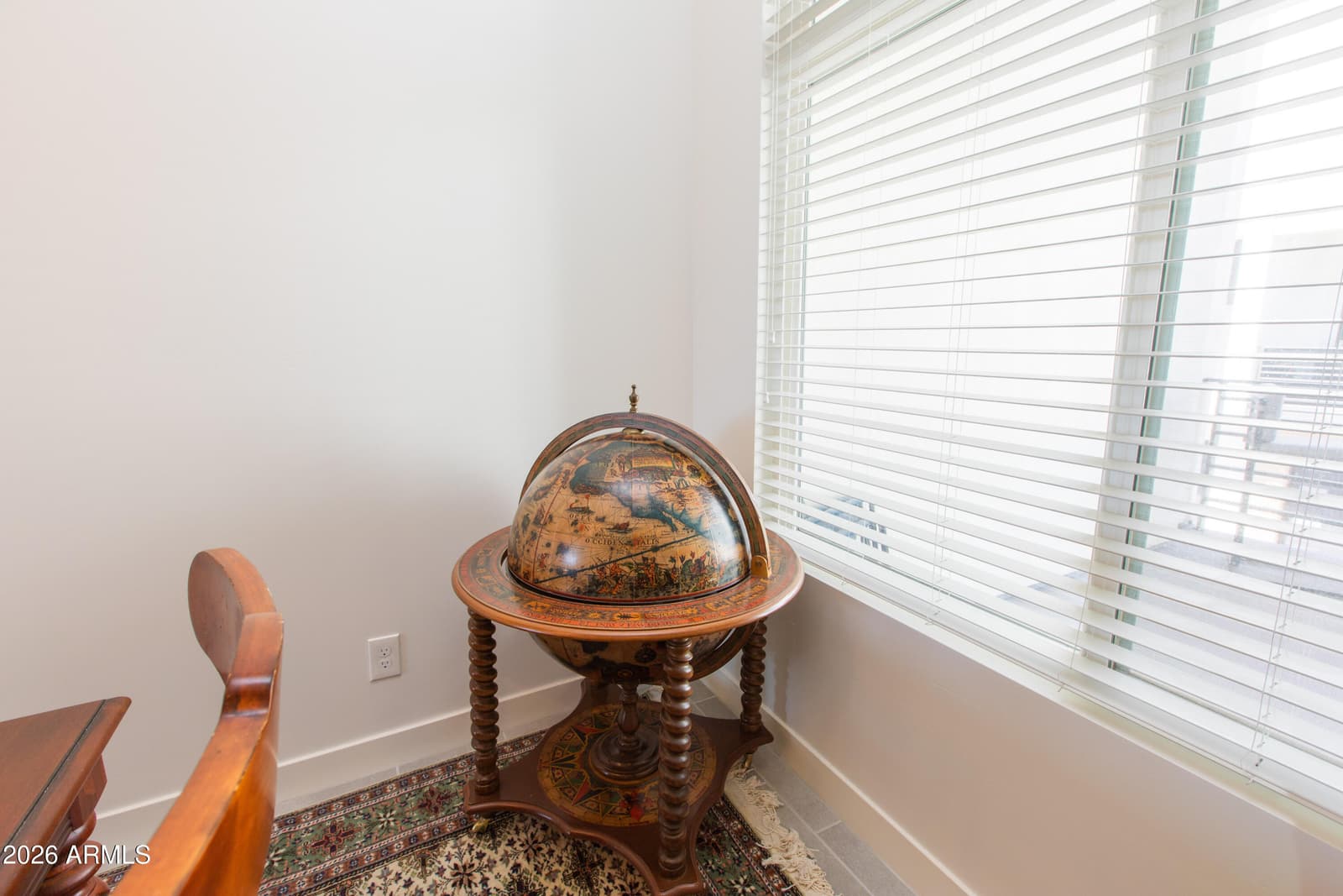 1717 E Morten Avenue 45, Phoenix, AZ 85020 — photo 19 of 65